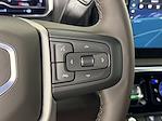 New 2025 GMC Sierra 2500 Denali Crew Cab 4x4 Pickup for sale #G2S2548 - photo 25