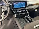 New 2025 GMC Sierra 2500 Denali Crew Cab 4x4 Pickup for sale #G2S2548 - photo 27