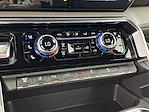 New 2025 GMC Sierra 2500 Denali Crew Cab 4x4 Pickup for sale #G2S2548 - photo 30