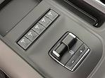 New 2025 GMC Sierra 2500 Denali Crew Cab 4x4 Pickup for sale #G2S2548 - photo 31