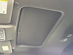 New 2025 GMC Sierra 2500 Denali Crew Cab 4x4 Pickup for sale #G2S2548 - photo 32