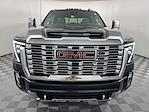 2025 GMC Sierra 2500 Crew Cab 4x4 Pickup for sale #G2S2549 - photo 3