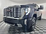 2025 GMC Sierra 2500 Crew Cab 4x4 Pickup for sale #G2S2549 - photo 4
