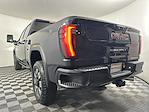 2025 GMC Sierra 2500 Crew Cab 4x4 Pickup for sale #G2S2549 - photo 5