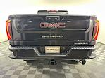 2025 GMC Sierra 2500 Crew Cab 4x4 Pickup for sale #G2S2549 - photo 6