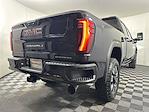 2025 GMC Sierra 2500 Crew Cab 4x4 Pickup for sale #G2S2549 - photo 2