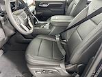 2025 GMC Sierra 2500 Crew Cab 4x4 Pickup for sale #G2S2549 - photo 8