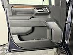 2025 GMC Sierra 2500 Crew Cab 4x4 Pickup for sale #G2S2549 - photo 9