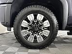 2025 GMC Sierra 2500 Crew Cab 4x4 Pickup for sale #G2S2549 - photo 10
