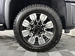 2025 GMC Sierra 2500 Crew Cab 4x4 Pickup for sale #G2S2549 - photo 11