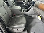 2025 GMC Sierra 2500 Crew Cab 4x4 Pickup for sale #G2S2549 - photo 12