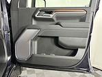 2025 GMC Sierra 2500 Crew Cab 4x4 Pickup for sale #G2S2549 - photo 13