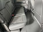 2025 GMC Sierra 2500 Crew Cab 4x4 Pickup for sale #G2S2549 - photo 14