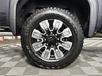 2025 GMC Sierra 2500 Crew Cab 4x4 Pickup for sale #G2S2549 - photo 16