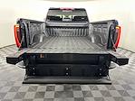 2025 GMC Sierra 2500 Crew Cab 4x4 Pickup for sale #G2S2549 - photo 17