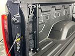 2025 GMC Sierra 2500 Crew Cab 4x4 Pickup for sale #G2S2549 - photo 18