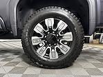 2025 GMC Sierra 2500 Crew Cab 4x4 Pickup for sale #G2S2549 - photo 19