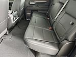 2025 GMC Sierra 2500 Crew Cab 4x4 Pickup for sale #G2S2549 - photo 20