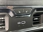 2025 GMC Sierra 2500 Crew Cab 4x4 Pickup for sale #G2S2549 - photo 22