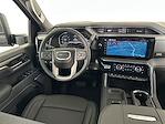 2025 GMC Sierra 2500 Crew Cab 4x4 Pickup for sale #G2S2549 - photo 23