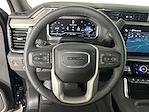 2025 GMC Sierra 2500 Crew Cab 4x4 Pickup for sale #G2S2549 - photo 24