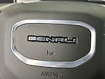 2025 GMC Sierra 2500 Crew Cab 4x4 Pickup for sale #G2S2549 - photo 25