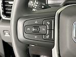 2025 GMC Sierra 2500 Crew Cab 4x4 Pickup for sale #G2S2549 - photo 26