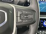 2025 GMC Sierra 2500 Crew Cab 4x4 Pickup for sale #G2S2549 - photo 27