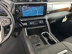 2025 GMC Sierra 2500 Crew Cab 4x4 Pickup for sale #G2S2549 - photo 29