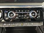 2025 GMC Sierra 2500 Crew Cab 4x4 Pickup for sale #G2S2549 - photo 32