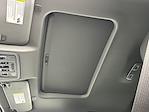 2025 GMC Sierra 2500 Crew Cab 4x4 Pickup for sale #G2S2549 - photo 33