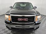 Used 2011 GMC Sierra 1500 SLT Crew Cab for sale #G2S2549A - photo 2