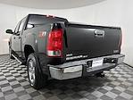 Used 2011 GMC Sierra 1500 SLT Crew Cab for sale #G2S2549A - photo 4