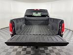 Used 2011 GMC Sierra 1500 SLT Crew Cab for sale #G2S2549A - photo 16