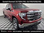 2023 GMC Sierra 1500 Crew Cab 4x4 Pickup for sale #G2S2551A - photo 1