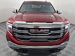 2023 GMC Sierra 1500 Crew Cab 4x4 Pickup for sale #G2S2551A - photo 3