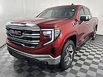 2023 GMC Sierra 1500 Crew Cab 4x4 Pickup for sale #G2S2551A - photo 4