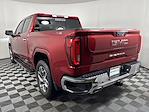2023 GMC Sierra 1500 Crew Cab 4x4 Pickup for sale #G2S2551A - photo 5