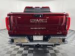 2023 GMC Sierra 1500 Crew Cab 4x4 Pickup for sale #G2S2551A - photo 6