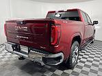 2023 GMC Sierra 1500 Crew Cab 4x4 Pickup for sale #G2S2551A - photo 2