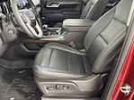 2023 GMC Sierra 1500 Crew Cab 4x4 Pickup for sale #G2S2551A - photo 8