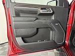 2023 GMC Sierra 1500 Crew Cab 4x4 Pickup for sale #G2S2551A - photo 9