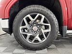 2023 GMC Sierra 1500 Crew Cab 4x4 Pickup for sale #G2S2551A - photo 10