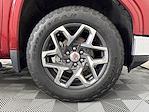 2023 GMC Sierra 1500 Crew Cab 4x4 Pickup for sale #G2S2551A - photo 11
