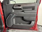 2023 GMC Sierra 1500 Crew Cab 4x4 Pickup for sale #G2S2551A - photo 13