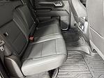 2023 GMC Sierra 1500 Crew Cab 4x4 Pickup for sale #G2S2551A - photo 14