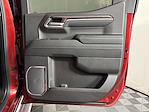 2023 GMC Sierra 1500 Crew Cab 4x4 Pickup for sale #G2S2551A - photo 15