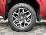 2023 GMC Sierra 1500 Crew Cab 4x4 Pickup for sale #G2S2551A - photo 16