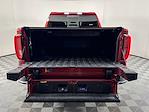 2023 GMC Sierra 1500 Crew Cab 4x4 Pickup for sale #G2S2551A - photo 17