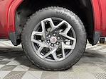 2023 GMC Sierra 1500 Crew Cab 4x4 Pickup for sale #G2S2551A - photo 19
